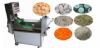 302Multi-Function Vegetable Cutting Machine